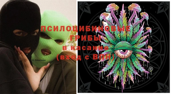 крисы Балабаново