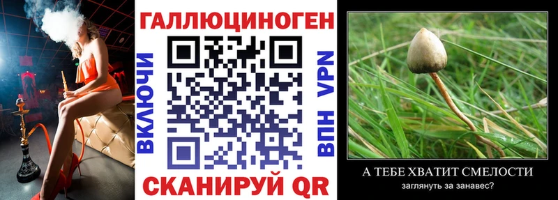 Галлюциногенные грибы Cubensis  где можно купить наркотик  Электросталь 